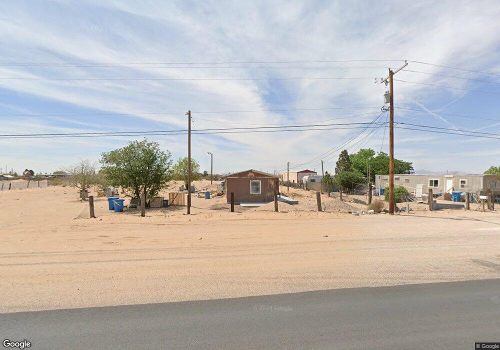 1331 Ascencion St, El Paso, TX 79928 - photo 1