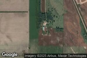 39837 234th St, Woonsocket, SD 57385