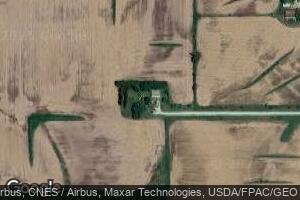 18327 249th St, Sigourney, IA 52591