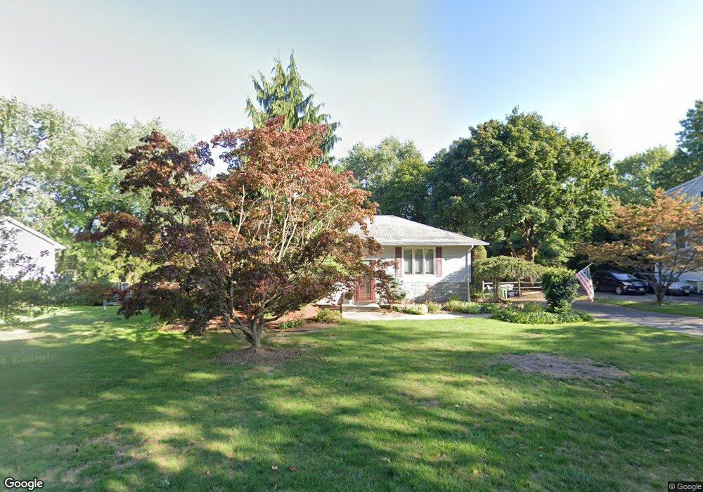 267 Washburn Ave, Washington, NJ 07882 - photo 1