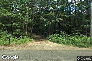14 New Athol Rd, Petersham, MA 01366