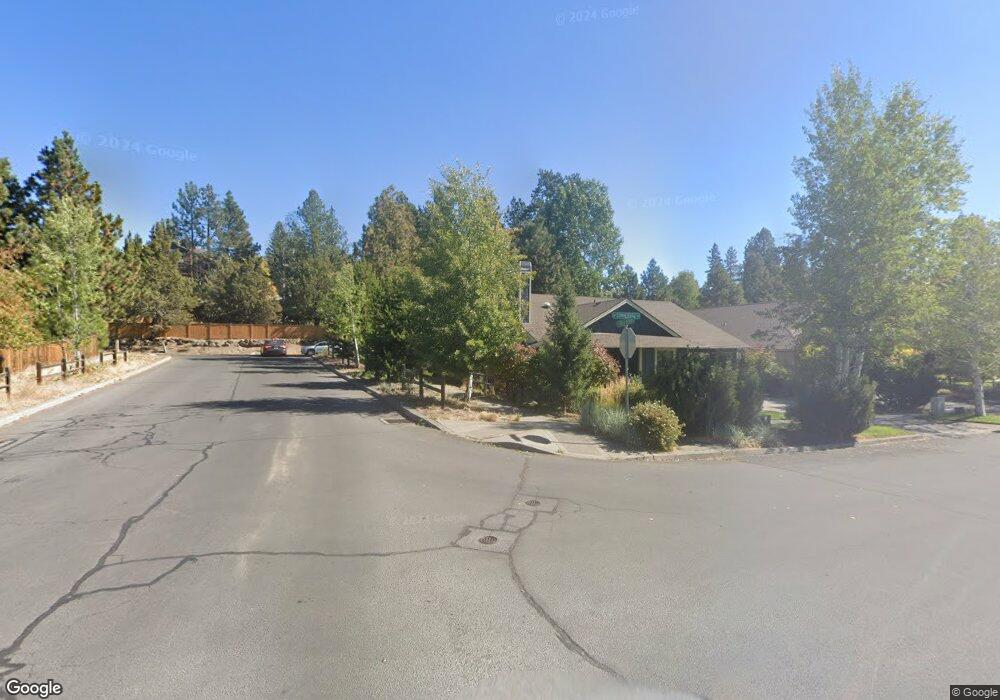 15 NW Summerhill Dr, Bend, OR 97701 - photo 1