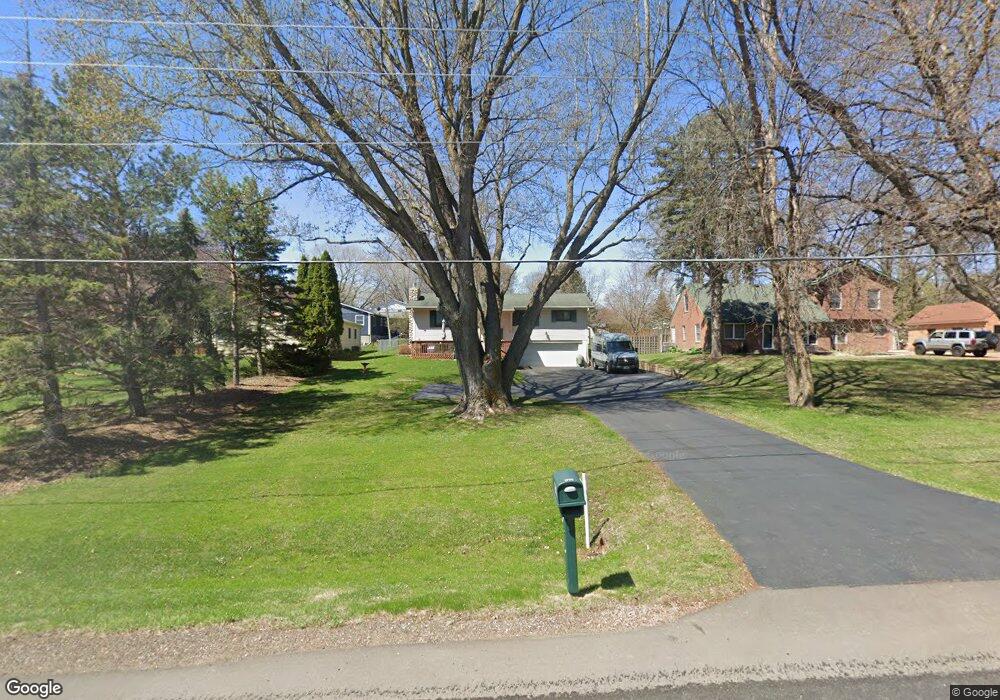 1795 Baker Park Rd, Maple Plain, MN 55359 - photo 1