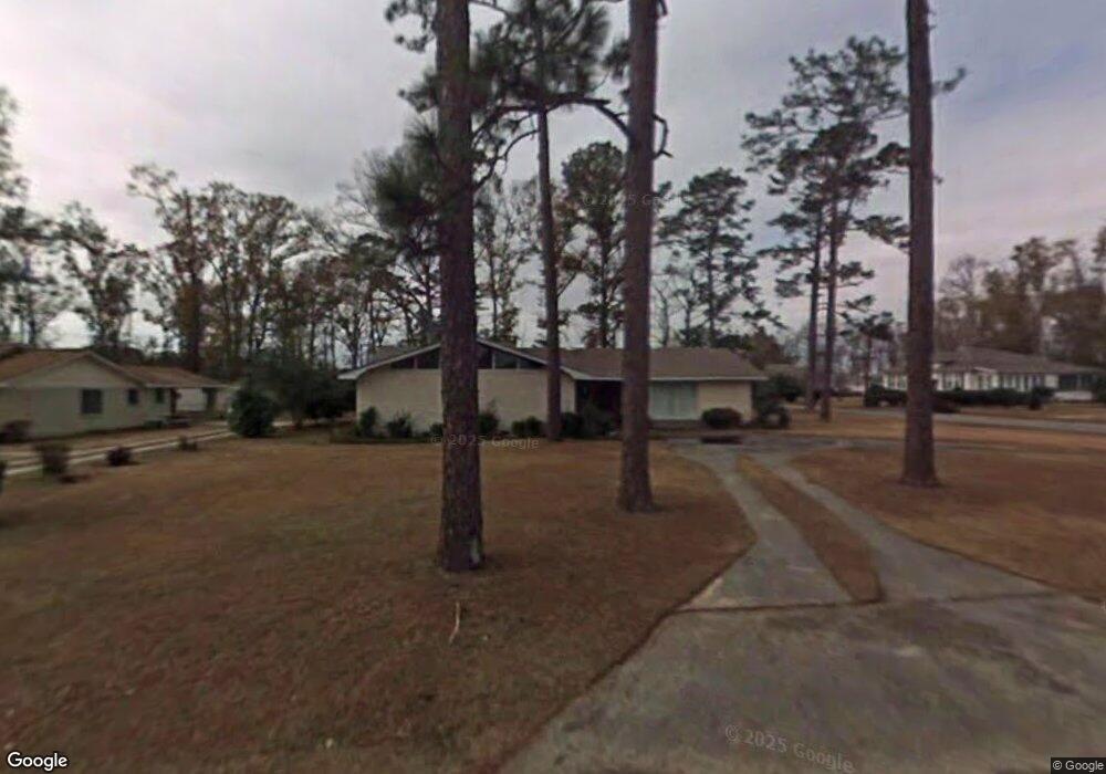 421 River Rd, Picayune, MS 39466 - photo 1
