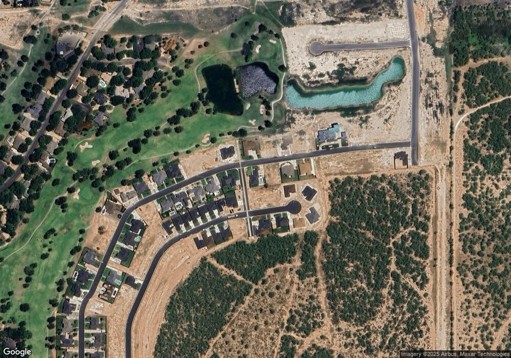 5214 Enclave Ct, San Angelo, TX 76904 - photo 1