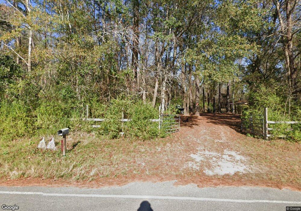 400 Pitch Landing Rd, Conway, SC 29527 - photo 1