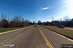 1890 Ush 8, Rhinelander, WI 54501