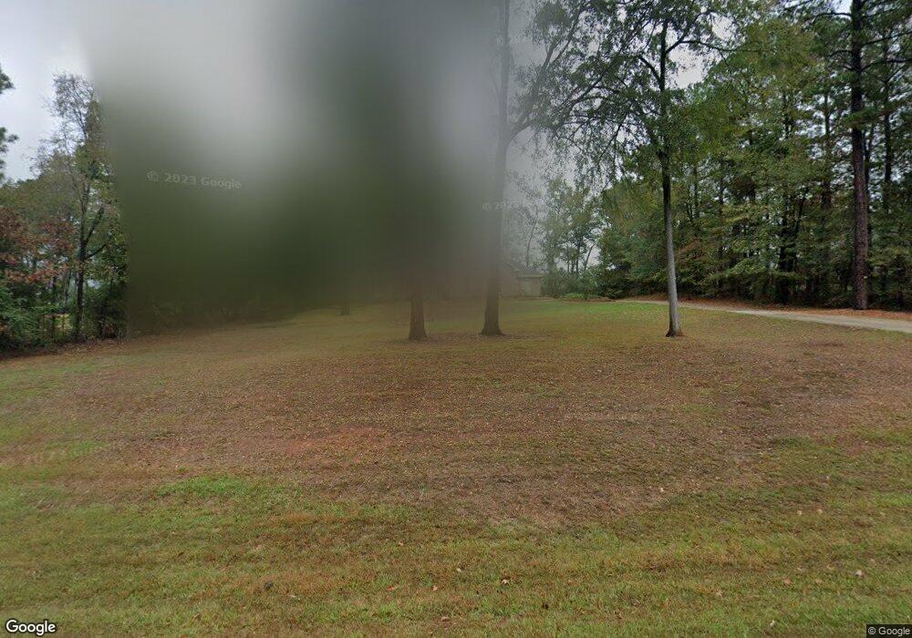 210 Creeks Edge Cir, Ruston, LA 71270 - photo 1