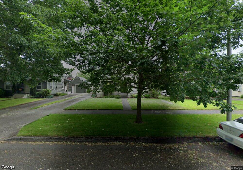 566 26th Ave, Longview, WA 98632 - photo 1