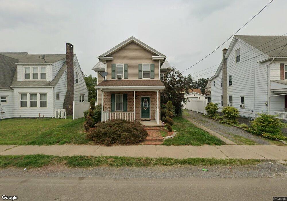 217 E 2nd St, Berwick, PA 18603 - photo 1