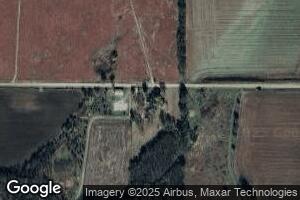 18457 102nd Rd, Burden, KS 67019