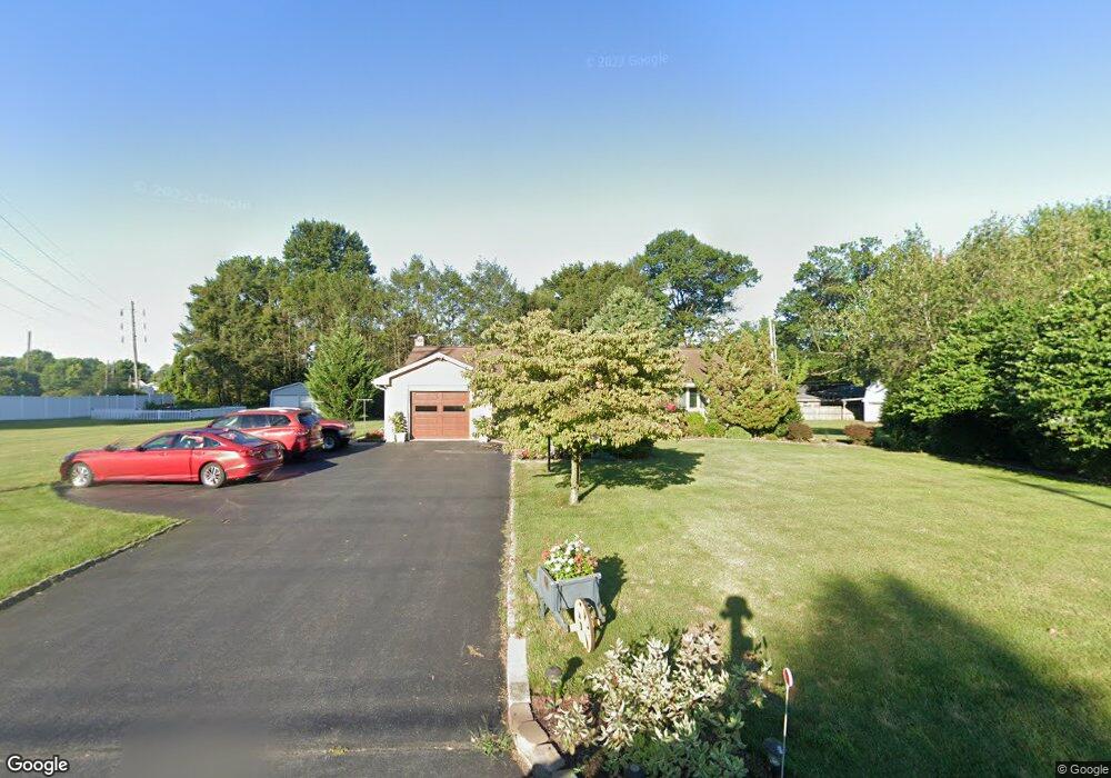 1167 S Forge Rd, Palmyra, PA 17078 - photo 1