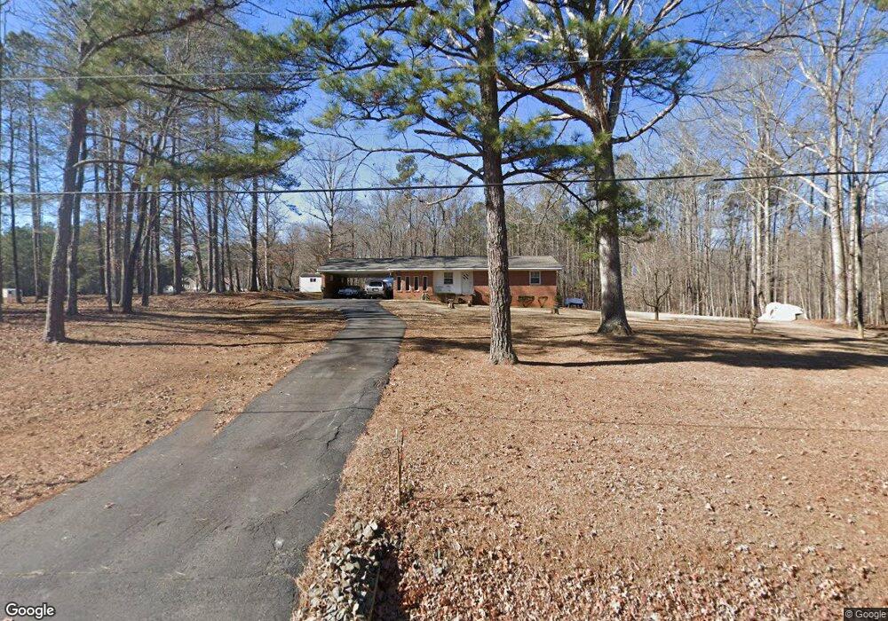 7005 Us Highway 15, Oxford, NC 27565 - photo 1