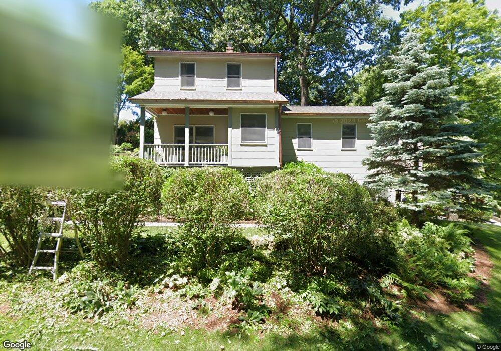 11 Valley Place, Hastings On Hudson, NY 10706 - photo 1