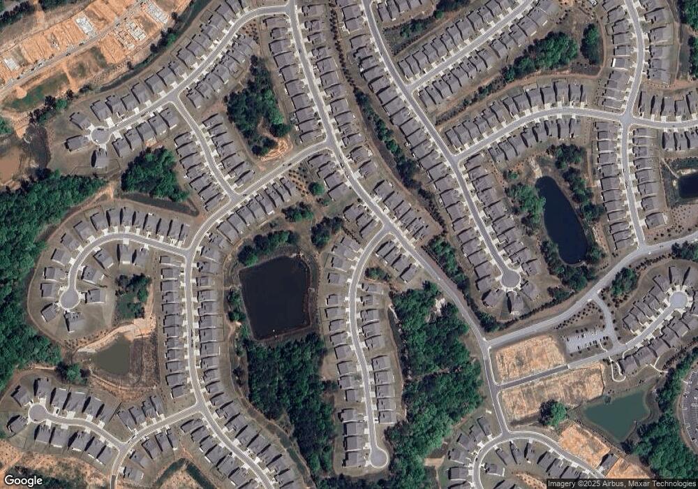 34 Tahoe Ct, Hoschton, GA 30548 - photo 1