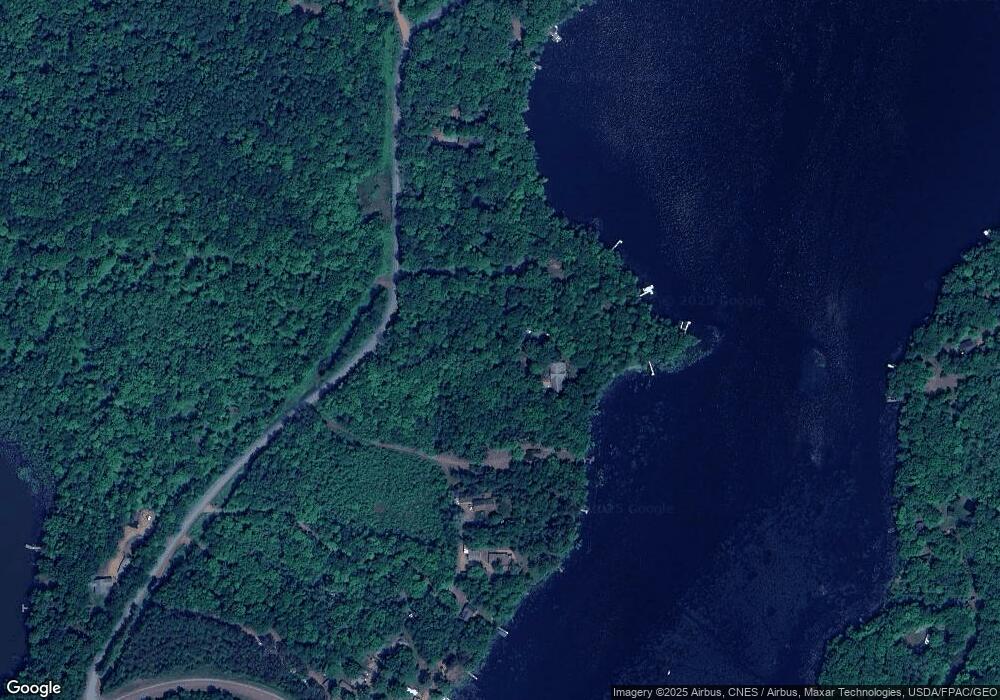 846 Sunrise Point, Chetek, WI 54728 - photo 1