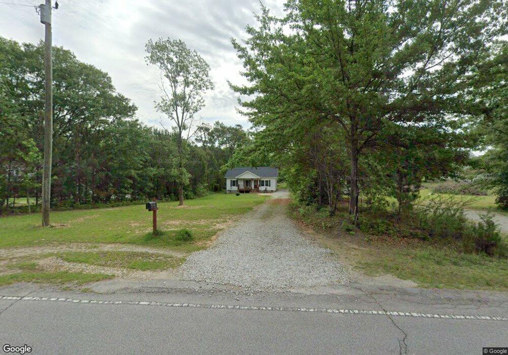 49 Folds Rd, Carrollton, GA 30116 - photo 1