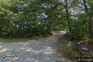 2 Point Rd, Mashpee, MA 02649