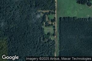 864 Neel Ln, Converse, LA 71419