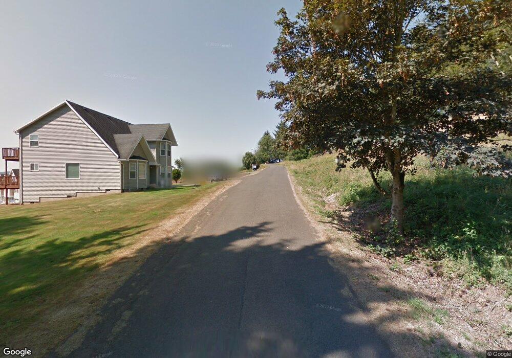 0 Hollyridge Dr unit 5-103361, Tillamook, OR 97141 - photo 1