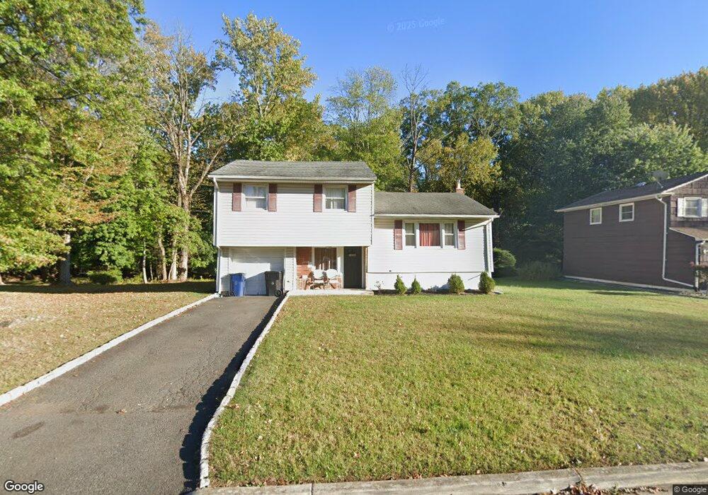 1454 Coolidge St unit 64, Plainfield, NJ 07062 - photo 1