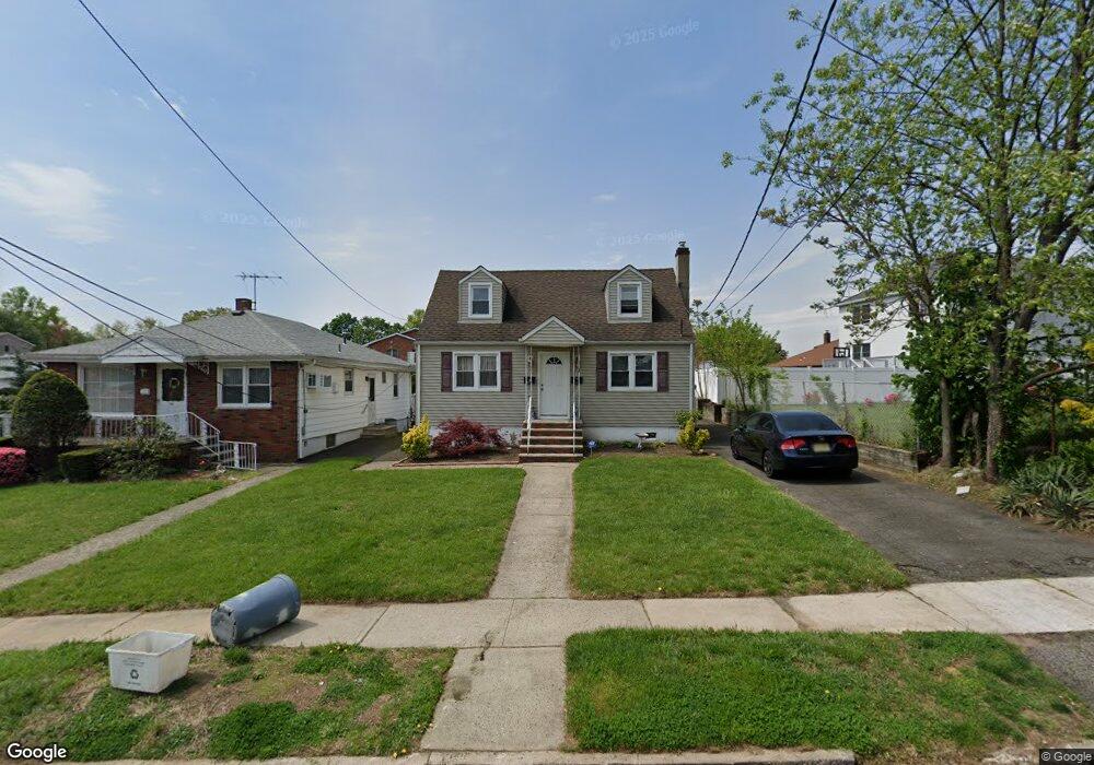 712 Lake Ave, Lyndhurst, NJ 07071 - photo 1