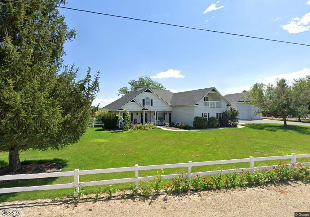 9239 Linden Rd, Nampa, ID 83687 - photo 1