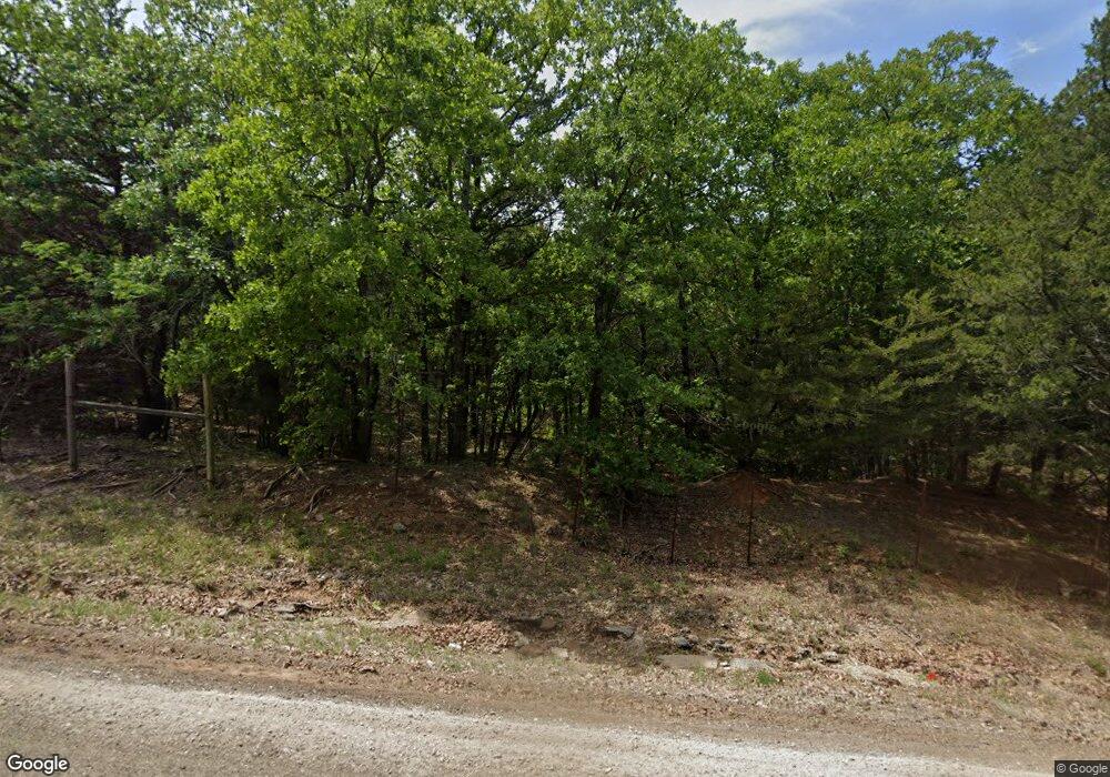 1491 Cooks Corner Rd, Pottsboro, TX 75076 - photo 1