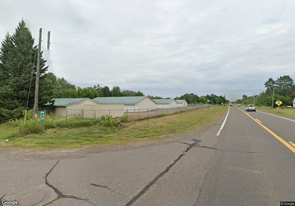 30276 7th Ave N, Danbury, WI 54830 - photo 1