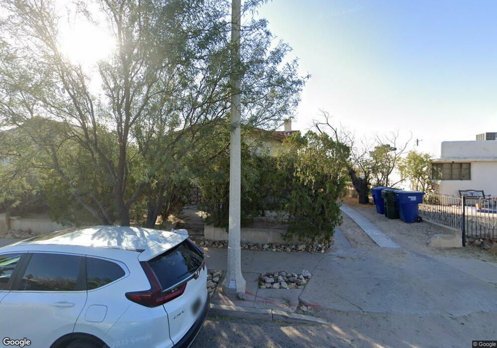 230 E 23rd St, Tucson, AZ 85713 - photo 1