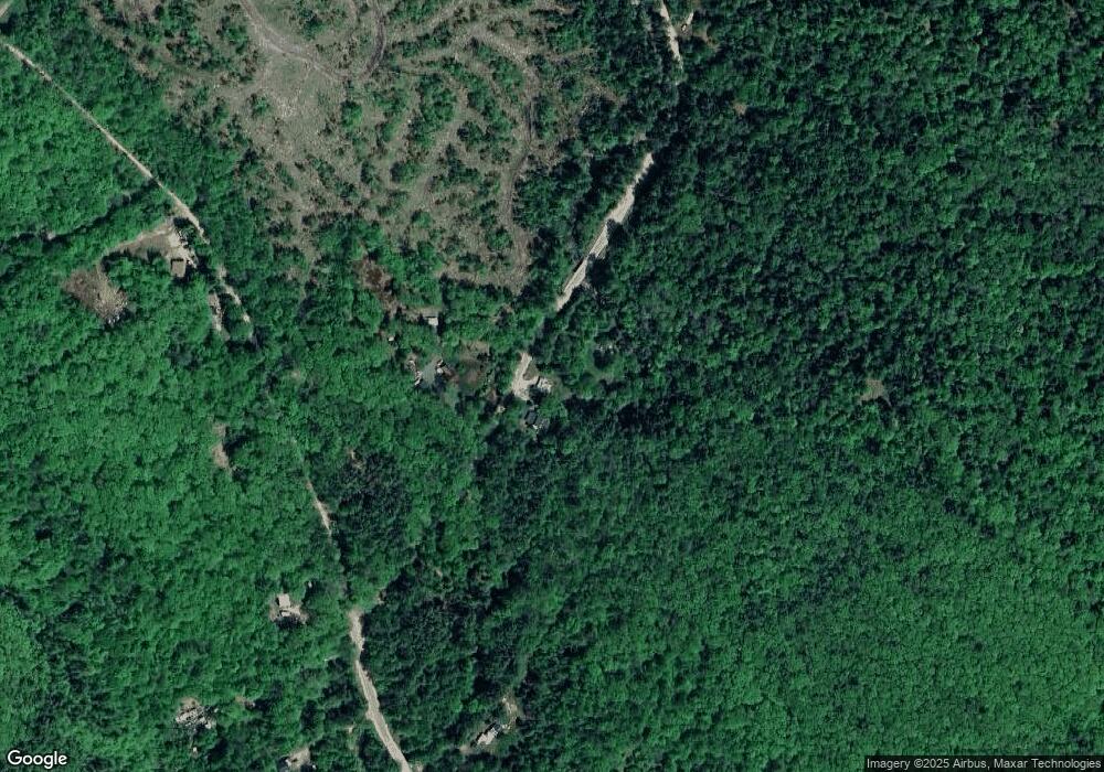 32 Millbrook Rd, Grafton, NH 03240 - photo 1