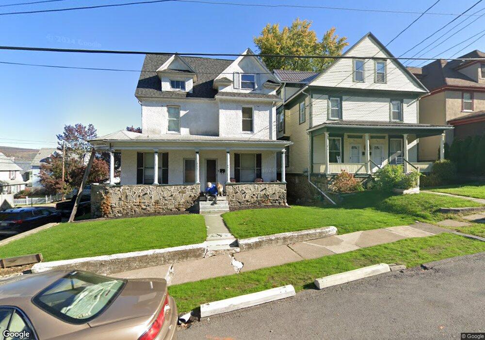 903 Grandview St, Scranton, PA 18509 - photo 1