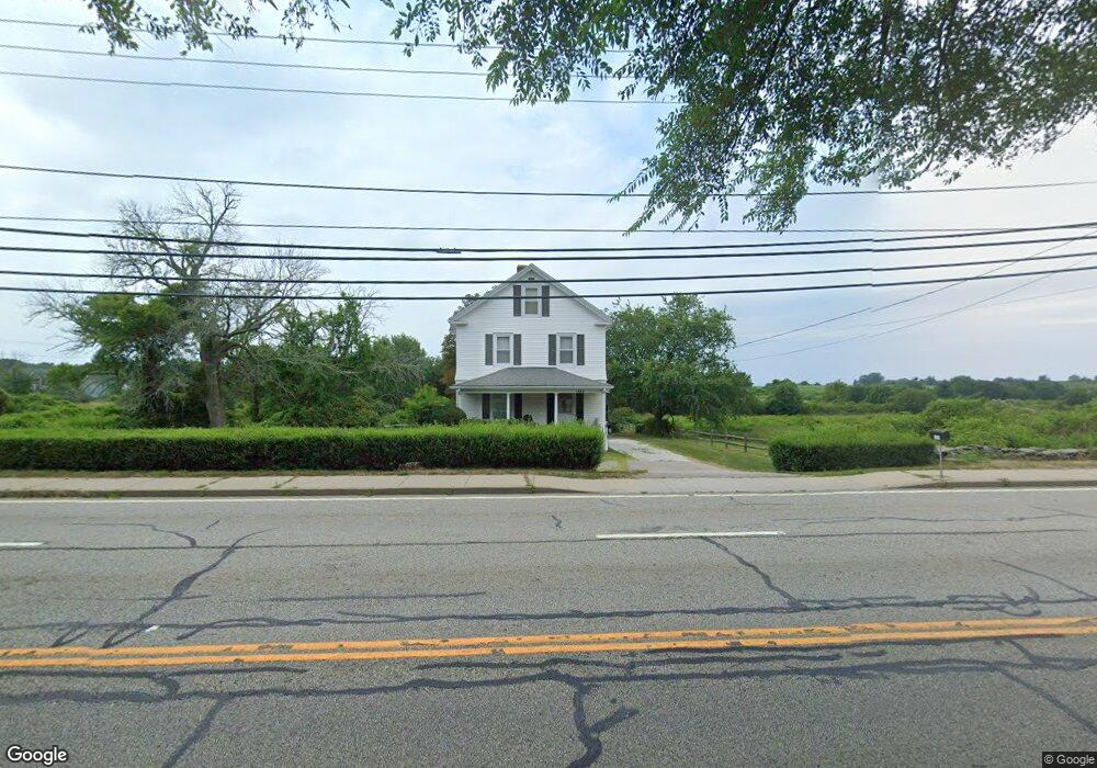 1864 W Main Rd, Middletown, RI 02842 - photo 1