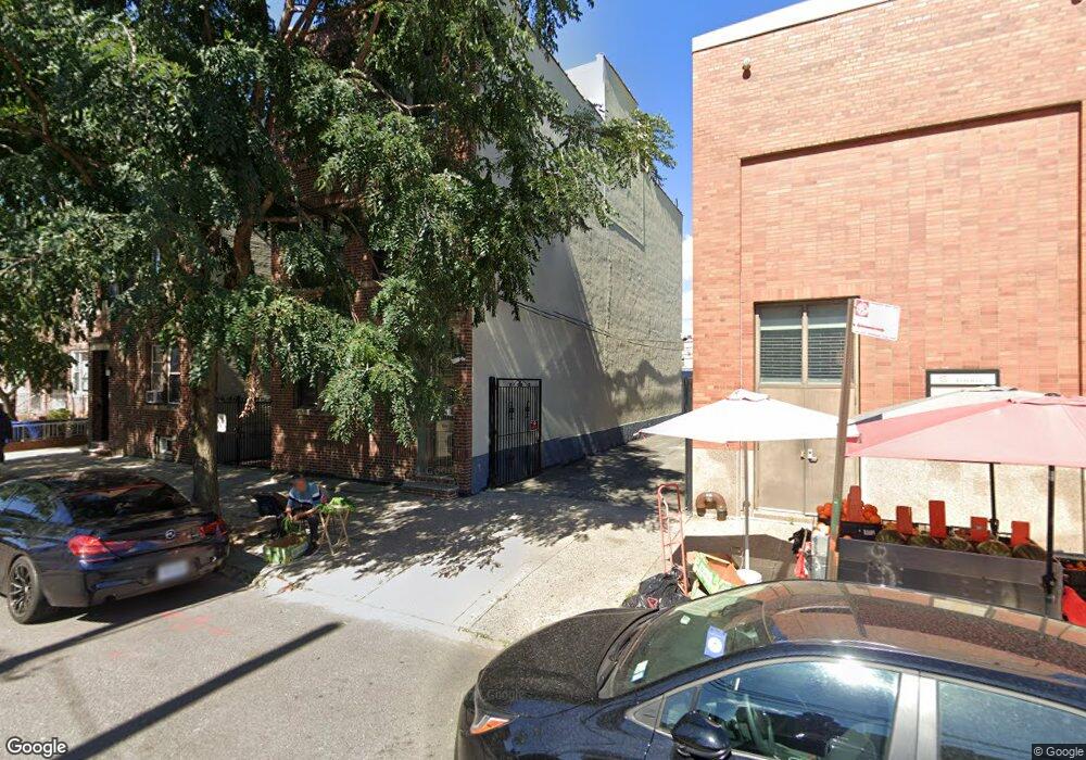 32-12 46th St unit 2-F, Astoria, NY 11103 - photo 1