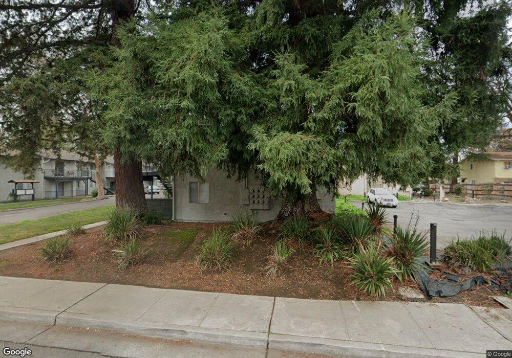 632 W 2nd Ave, Chico, CA 95926 - photo 1
