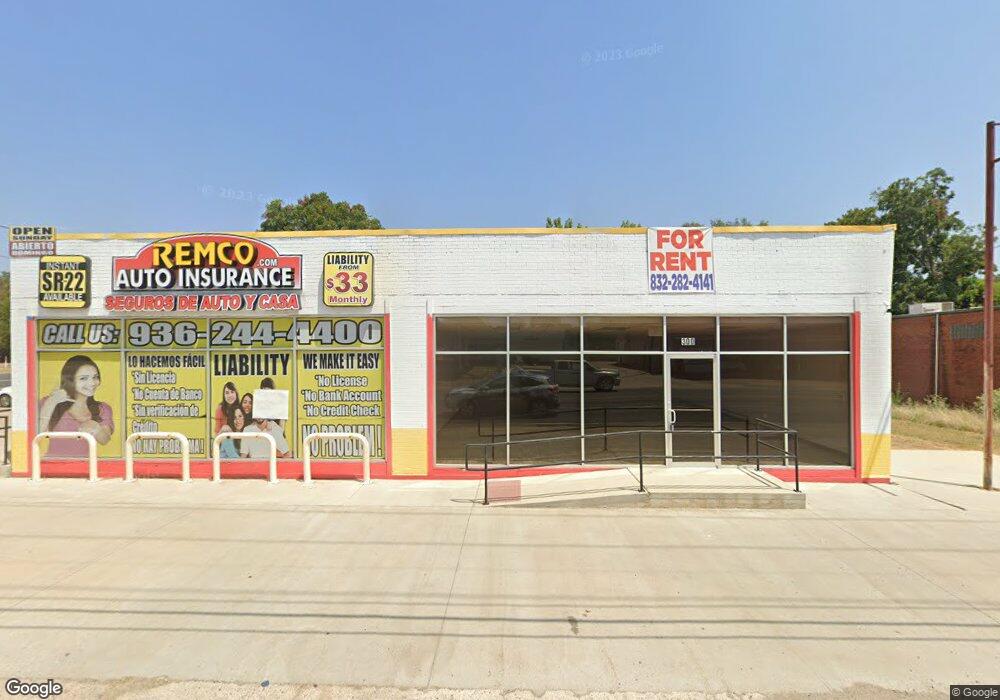 1005 E Main St, Nacogdoches, TX 75961 - photo 1