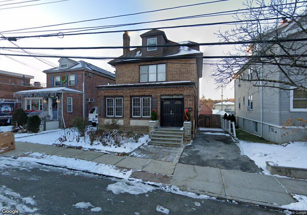 13 Hillview Ave, Yonkers, NY 10704 - photo 1