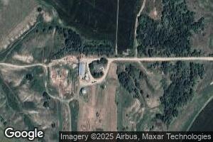 41154 Road 749, Eustis, NE 69028