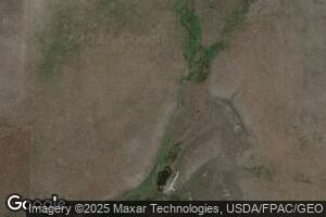 645 72nd St SE, Linton, ND 58552