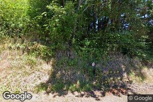 16091 Lobster Valley Rd, Alsea, OR 97324