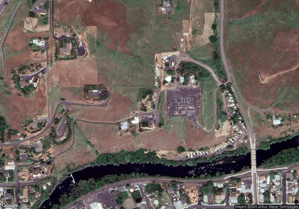 525 NE Ellis Place, Pendleton, OR 97801 - photo 1