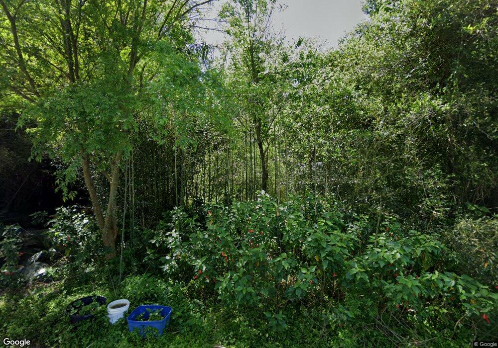 7306 Silver Lake Terrace, Jacksonville, FL 32216 - photo 1