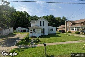 556 E Main St, Springport, MI 49284
