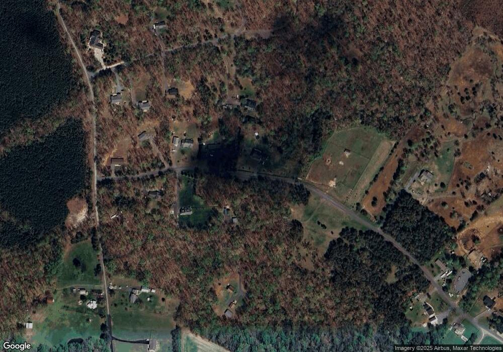 26443 Indian Trace, Unionville, VA 22567 - photo 1