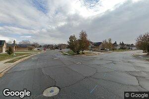 1568 N 1375 W, Clearfield, UT 84015