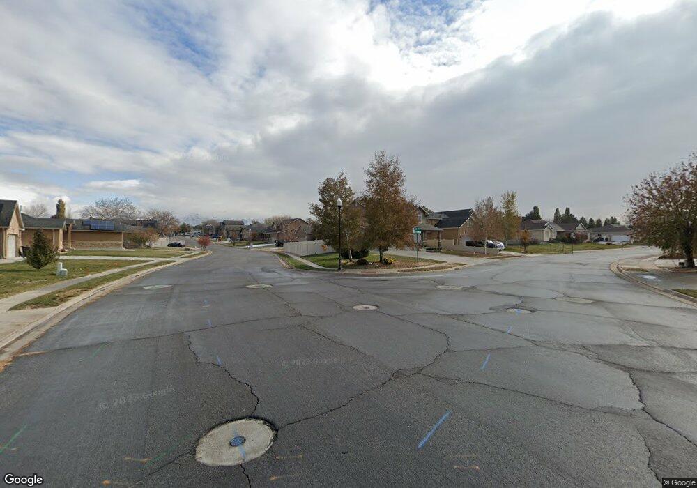 1568 N 1375 W, Clearfield, UT 84015 - photo 1