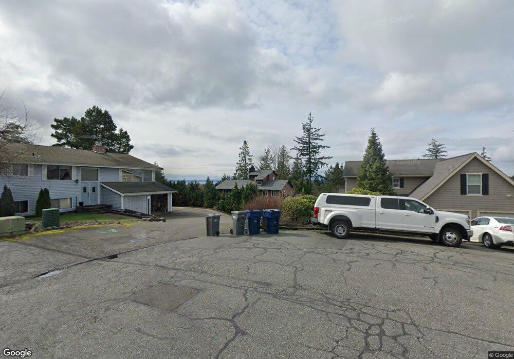 7720 46th Place W, Mukilteo, WA 98275 - photo 1
