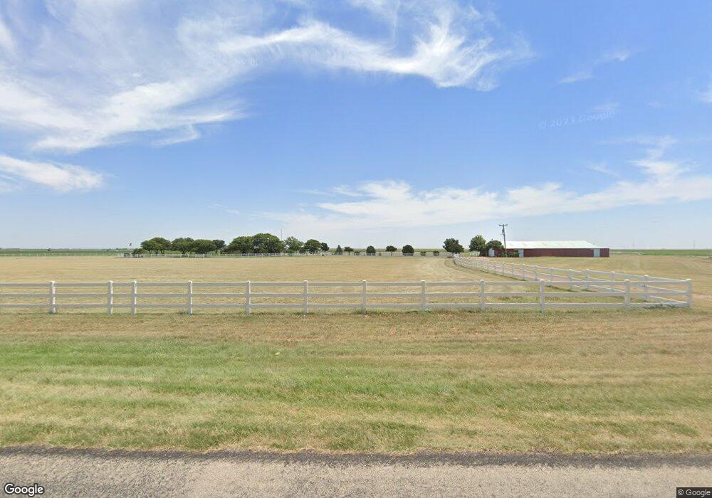 961 County Road z, Plainview, TX 79072 - photo 1