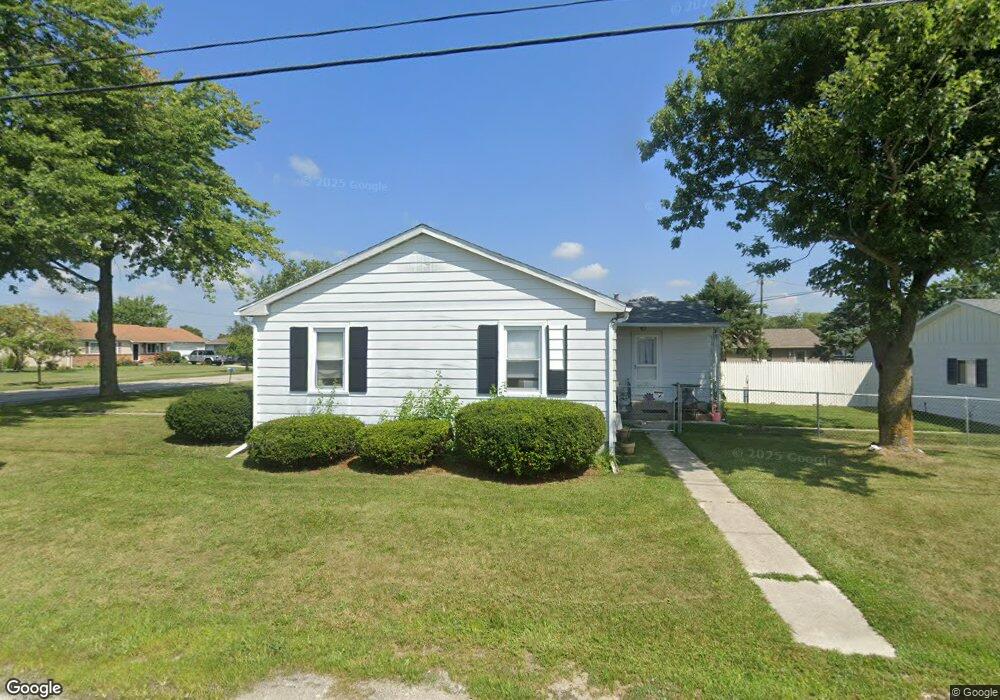 1301 Superior St, Genoa, OH 43430 - photo 1