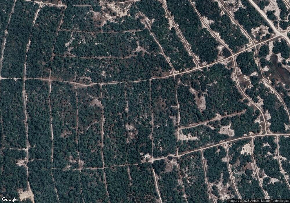 268 Fascination Dr, Lake Placid, FL 33852 - photo 1